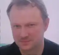 Мельников Анатолий Алексеевич