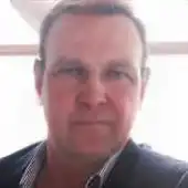 Мельников Илья