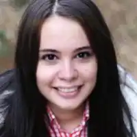 Мельникова Оксана Артемовна
