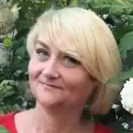 Меньшикова Вера Сергеевна