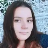 Михайличенко Ирина Анатольевна