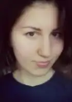 Михайличенко Мария Фёдоровна