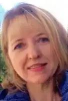 Михайличенко София Викторовна