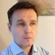 Михайлов Константин