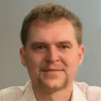 Морозов Андрей Захарович