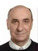 Морозов Денис Андреевич