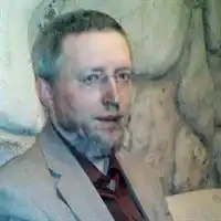 Морозов Денис Эдуардович