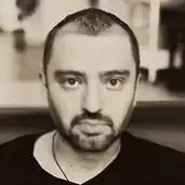 Морозов Олег