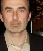 Морозов Павел Станиславович