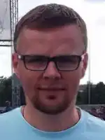 Морозов Степа Савельевич