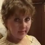 Морозова Наталья