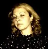 Морозова Ульяна Александровна