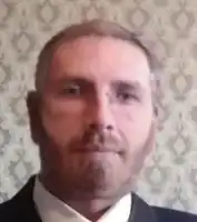 Назаров Михаил