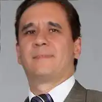 Назаров Никита Игнатьевич