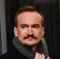 Назаров Сергей Анатольевич