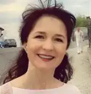 Никифорова Наталья Михайловна