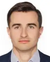Никитин Борис Леонидович