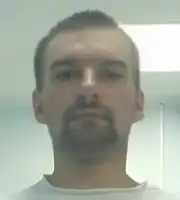 Николаев Денис Давидович
