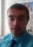 Николаев Виктор Вадимович