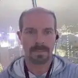 Новиков Владимир Захарович