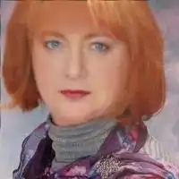 Новикова Алиса Максимовна