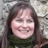 Новикова Елена