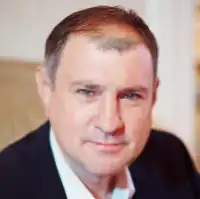 Орлов Артур Васильевич