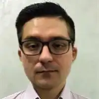 Осипов Григорий