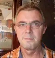 Осипов Тимофей Семенович