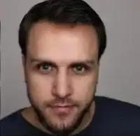 Овчинников Кирилл Львович