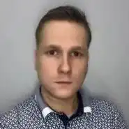 Овчинников Михаил Захарович