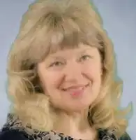Панова Анна