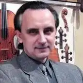 Павлов Ярослав Валерьевич