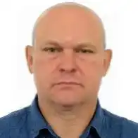 Павлов Денис Ефимович
