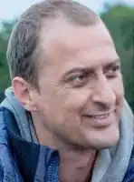Павлов Петр