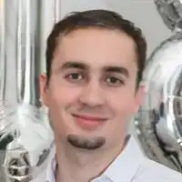 Павлов Сергей Борисович