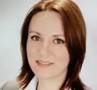 Павлова Яна