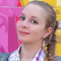 Петрова Вера Григорьевна