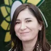 Попова Юлия Григорьевна