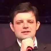 Прохоров Артемий
