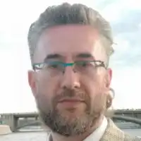 Прохоров Даниил