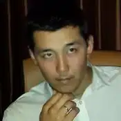 Прохоров Григорий