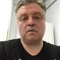 Прохоров Константин Станиславович