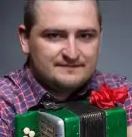 Прохоров Михаил Романович
