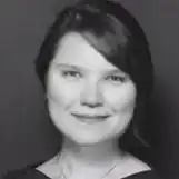 Рябова Анастасия