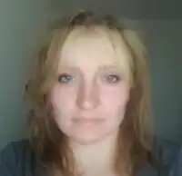 Рогова Валерия Станиславовна