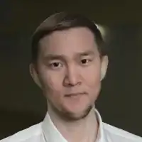 Романов Богдан Игнатьевич