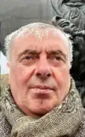 Романов Кирилл Матвеевич