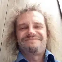 Романов Петр Денисович