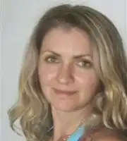 Романова Алиса Сергеевна